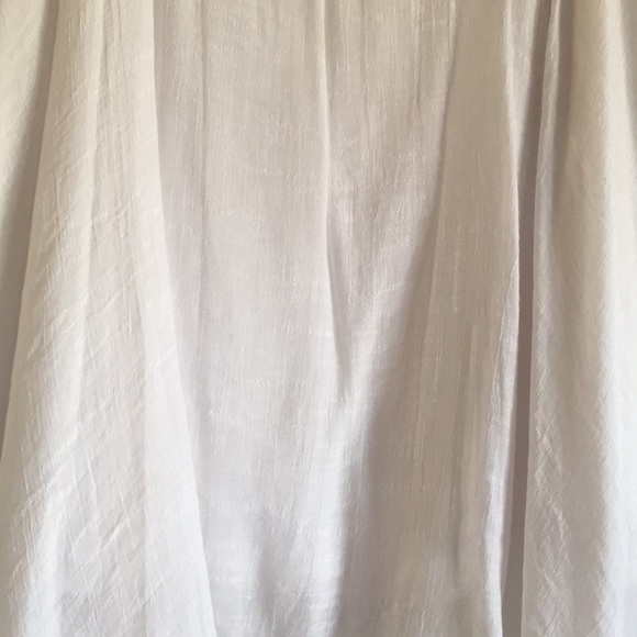 Skirt - Picture 2 of 5